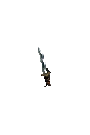 波刃剑