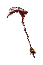 死神镰刀