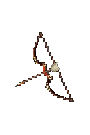 长弓