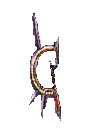 魔灵之杖