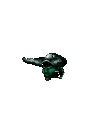 翡翠盔