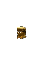 黄金盔