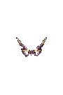 魔灵之盔