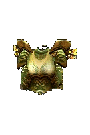 黄金铠