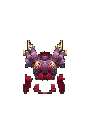 魔灵之铠