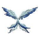 时空之翼