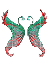 幻影之翼